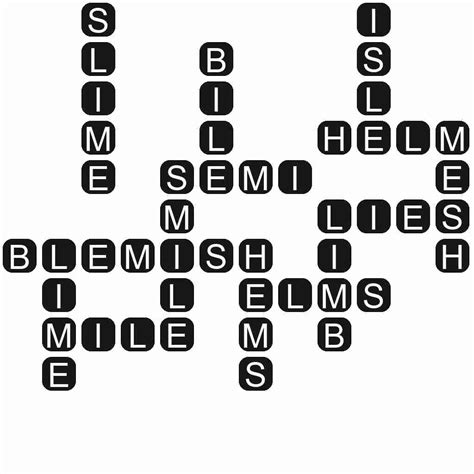 wordscapes level 1168|Wordscapes Level 2788 Answers [ + Bonus Words ] .